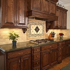 Photo of Accent Precision Wood Products