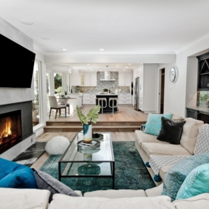 Photo of Interiors To Move You
