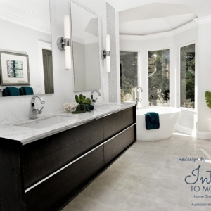 Photo of Interiors To Move You