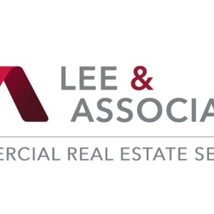 Photo of Lee & Associates Commercial Real Estate Services