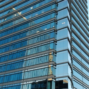 Photo of Lee & Associates Commercial Real Estate Services
