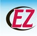 Belmont EZ Carpet Cleaning