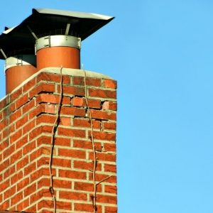 Photo of General Masonry Construction