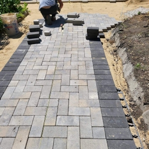 Photo of General Masonry Construction
