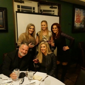 Photo of Nathan Petrosian, Realtor - Realty ONE Group