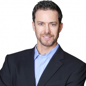 Photo of Nathan Petrosian, Realtor - Realty ONE Group