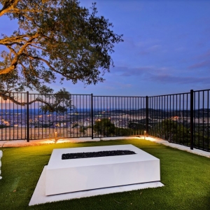 Photo of LawnPop