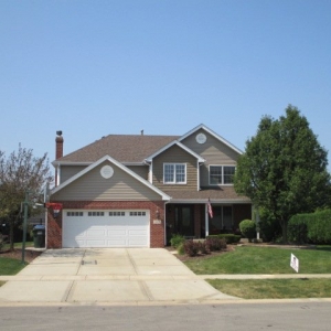 Joliet A to Z Roofing