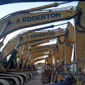Photo of Edgerton Contractors