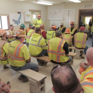 Photo of Edgerton Contractors
