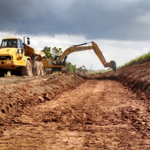Photo of Edgerton Contractors
