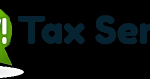 Photo of Wow Tax Service
