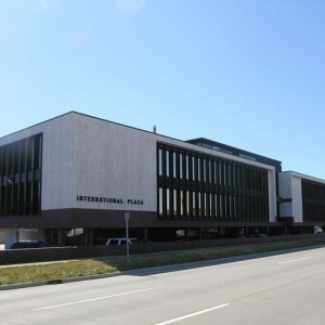 Photo of Wow Tax Service