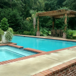 Photo of Southern Vistas Landscape & Garden Center