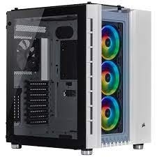 Photo of CCI Computer Jam