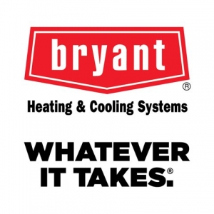 Photo of Mark's Heating & Cooling