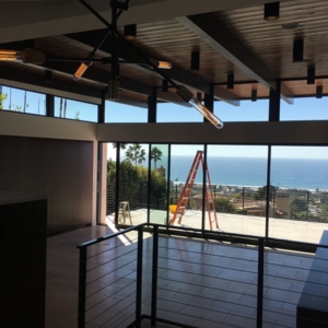 Photo of Cheryls Complete Contractors Cleanup