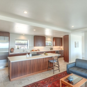 Photo of Stel Builders