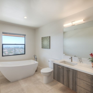 Photo of Stel Builders