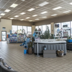 Photo of Intermountain Aquatech