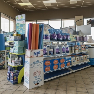 Photo of Intermountain Aquatech