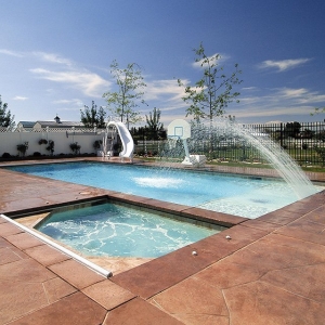 Photo of Intermountain Aquatech