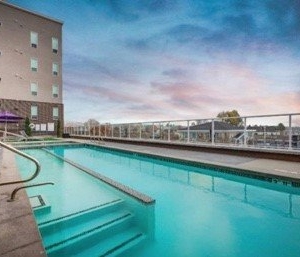 Photo of Intermountain Aquatech