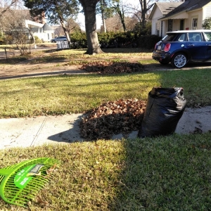 Photo of Rio Verde Lawn Care & Mowing Services