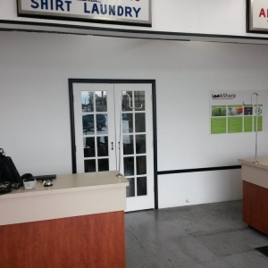 Photo of LookSharp Cleaners Glenmont