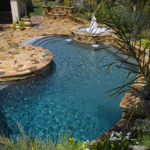 Photo of Stonebridge Pools