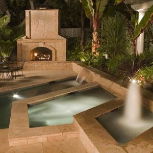 Photo of Stonebridge Pools