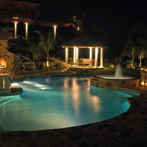 Photo of Stonebridge Pools