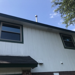 Photo of Energywise Windows