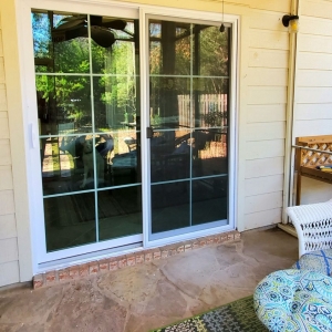Photo of Energywise Windows