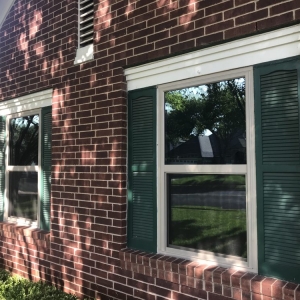 Photo of Energywise Windows