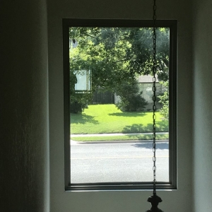 Photo of Energywise Windows