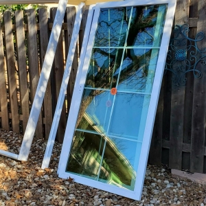 Photo of Energywise Windows