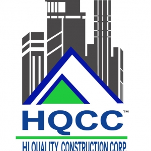 Photo of Hi Quality Construction