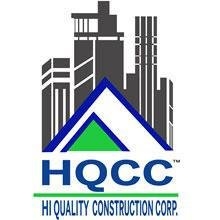 Photo of Hi Quality Construction