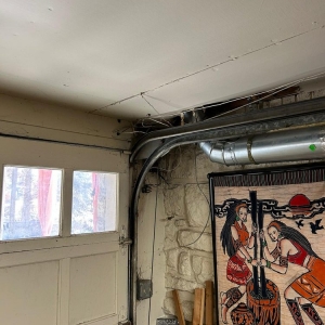 Photo of A&E Emergency Garage Door Repair of Kansas City