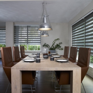 Photo of Stoneside Blinds & Shades