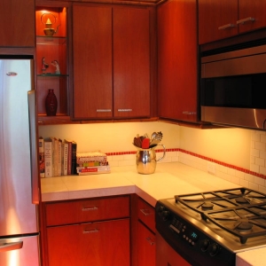 Photo of Kismet Design - Â Erin Marshall