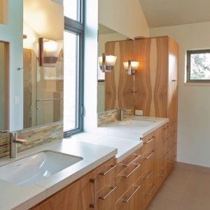 Photo of Kismet Design - Â Erin Marshall