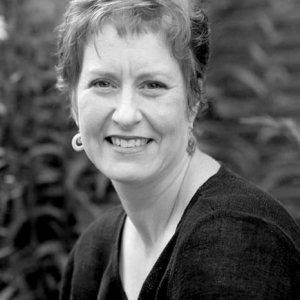 Photo of Kismet Design - Â Erin Marshall