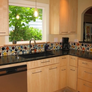 Photo of Kismet Design - Â Erin Marshall