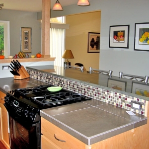 Photo of Kismet Design - Â Erin Marshall