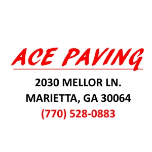 Photo of Ace Paving