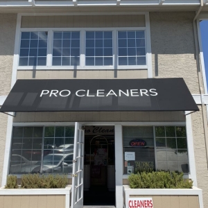Photo of Pro Cleaners
