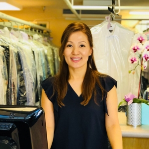 Photo of Pro Cleaners