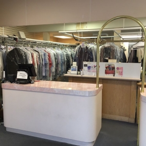 Photo of Pro Cleaners